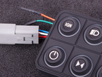 Keypad