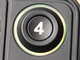 4, icon CAN keypad