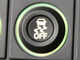 Anti-spin AV, iconCAN keypad