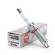 NGK SILZKBR 8D 8S Spark plug
