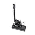 Coolerworx Short shift PRO Mini (R53 / R56)