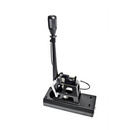 Coolerworx Short shift PRO Mini (R53 / R56)
