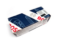 Bosch injector 731cc