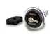 IWG75 Wastegate Nissan Patrol ZD30DDTi – 7PSI