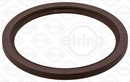 Crank gasket (rear) Volvo B230