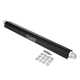 Nuke fuel rail Toyota Supra MK4 2JZ 6cyl Bosch Spridare (Bolt on)