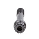 ARP CA625+ rod bolts 3/8x1,5