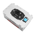 30L Pyrotect Elite Fuel Cell with CFC Unit