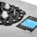 23L Pyrotect Elite Fuel Cell med CFC Unit