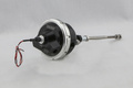 Turbosmart Internal Wastegate Borg warner EFR
