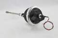 Turbosmart Internal Wastegate Borg warner EFR
