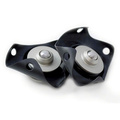 Spare parts Fuel pressure regulator