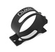 Universal Bracket 65 mm