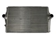 Intercooler Volvo S60