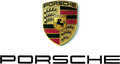 Porsche Motorlager