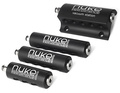 Vacuum Station Slim 3x outputs