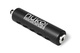 Vacuum Station Slim 5x outputs