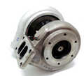 Holset Super HX40 #14