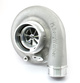 Borg Warner S300 SX-E 8776 -S364 Supercore