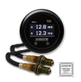 Gauges & Accessories