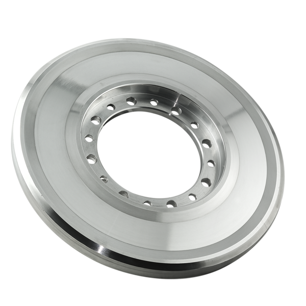 PMC Adapter Kit GM Chevrolet LSX - BMW DCT DKG Getrag GS7D36SG Inline-six (H)