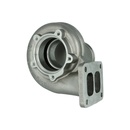 Borg Warner S200 96mm Turbine Housing 1,32