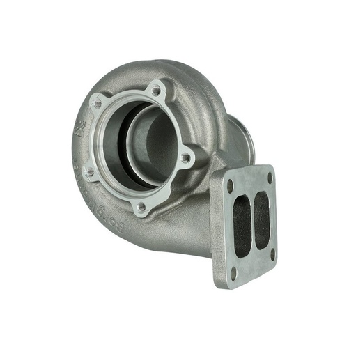 Singel entry turbine house T3 A/R 0.63 SX-e 200