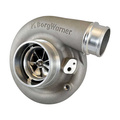Borg Warner SX-E Supercore