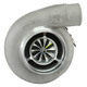 Borg Warner S400 SX-E 9687 -S472 (Supercore)