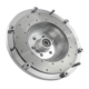PMC Flywheel GM Chevrolet V8 LS - BMW M57N M57N2 GS6-53DZ HGD JGA HGA - 240mm