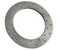 PMC Flywheel Mercedes-Benz M112 M113 M113K - BMW M57N M57N2 GS6-53DZ HGU HGK / N54 GS6-53BZ - 240mm
