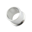 Turbosmart Inlet pipe adapter
