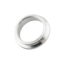 Turbosmart ALV Inlet weld flange