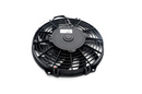 Spal cooling fan 190mm / 7.5" suction
