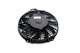 Spal cooling fan 190mm / 7.5" suction