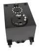 SPD Fuel cell 40L internal fuel pumps