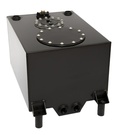 SPD Fuel cell 40L external pumps