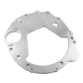 Gearbox adapter BMW M50 S50 M52 M54 / N57N N57