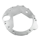 DEMO Gearbox adapter BMW M50 S50 M52 M54 / N57N N57