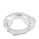 Gearbox Adapter BMW M57