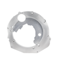 Gearbox Adapter BMW M57