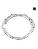 Gearbox adapter BMW V8 M60 M62 S62