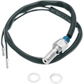 Brake light sensor