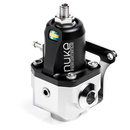 Fuel Pressure Regulator FPR100m AN8