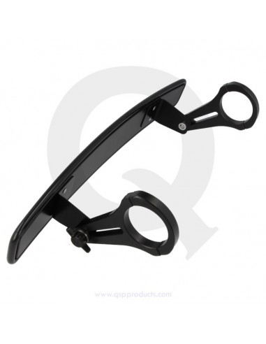 51mm rearview mirror bracket