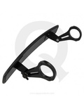 51mm rearview mirror bracket