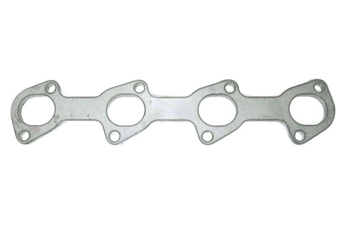 BMW M10 exhaust flange Steel