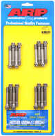 ARP vevstaksbultar BMW 3.0-4.4 M60 M62 M62TU