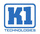 K1