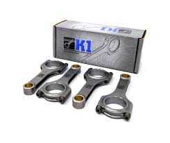 K1 Vevstake Set med 4 PSA TU5JP 1.6L 16V H-Profil